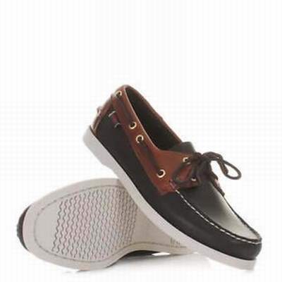chaussure bateau luxe bateau chaussure homme luxe homme bgf76y